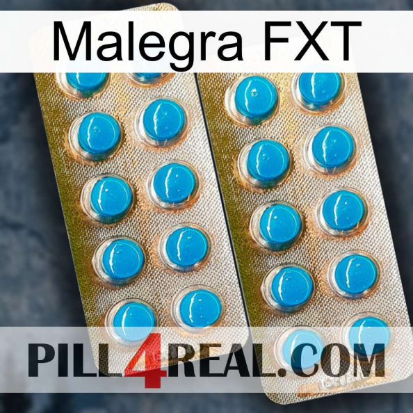 Malegra FXT new08.jpg
